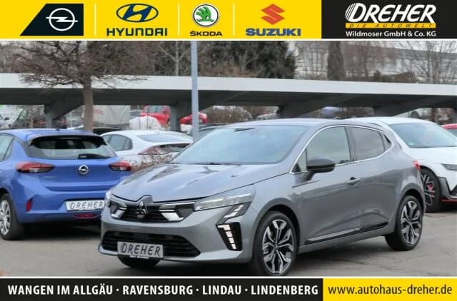 MITSUBISHI Colt Intense StyleCold PDC/Kamera/Sitzhzg./Klima