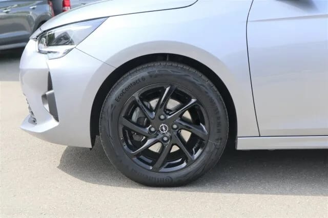OPEL Corsa GS LINE PLUS / Sitzheiz/Rü-KAM / EXTRAS ! – Bild 3
