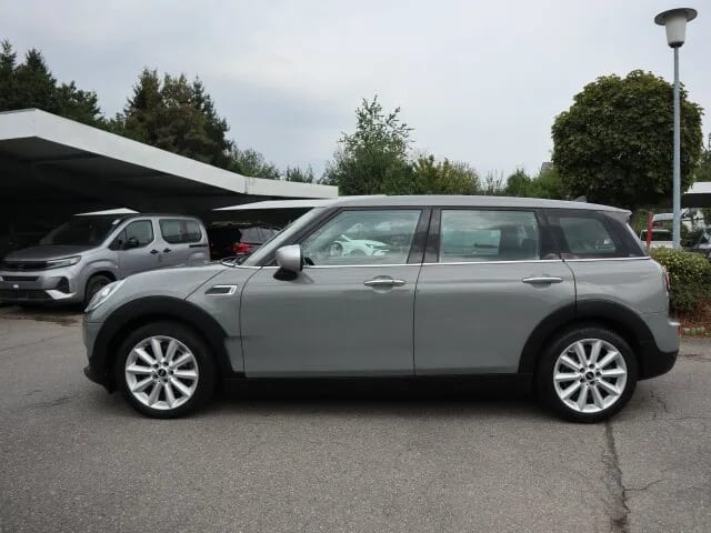 MINI One Clubman Clubman 1.5 One Klima/LED/Sitzhzg./PDC – Bild 4