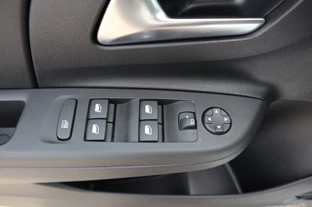 OPEL Corsa Edition/Winter/Komfort Pak Klima/LED/BC – Bild 5