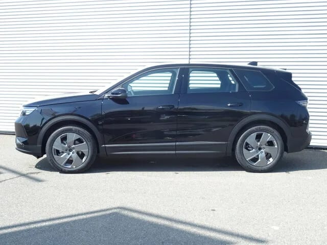 OPEL Grandland Edition Hybrid Komf.Paket Navi/Autom. – Bild 3