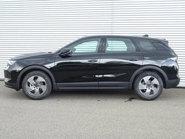 OPEL Grandland Edition Hybrid Komf.Paket Navi/Autom. – Bild 3