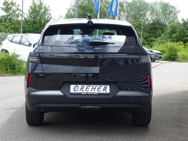 OPEL Grandland Edition Hybrid Komf.Paket Navi/Autom. – Bild 5