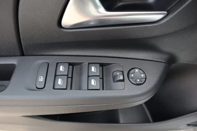 OPEL Corsa Edition/Winter/Komfort Pak Klima/LED/BC – Bild 5