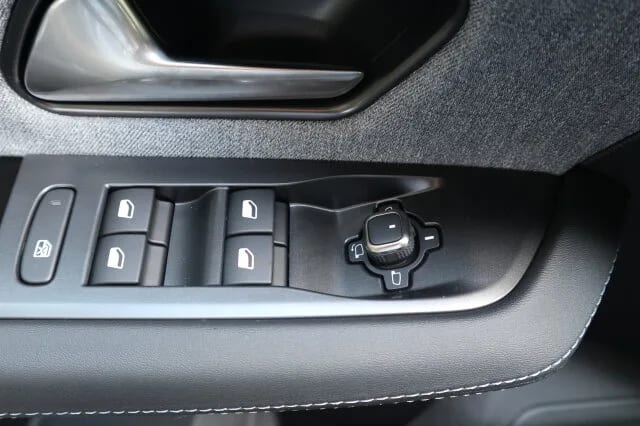 OPEL Grandland Hybrid Edition Komf.Pak./Allwetterreif – Bild 4