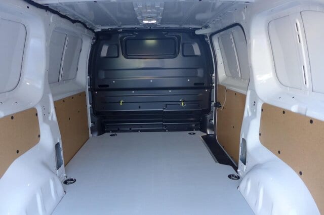 OPEL Vivaro Kasten M TEMP/EPH/KAMERA – Bild 5