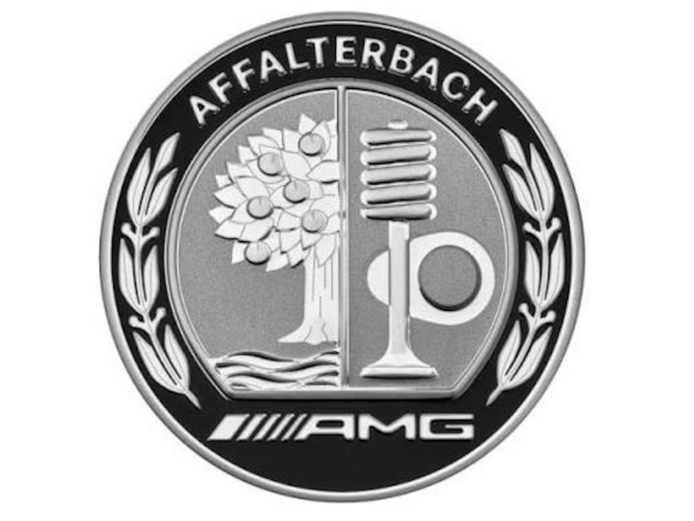 MERCEDES-BENZ G 63 AMG NIGHT|SD|360|AHK|RAUTE|KLAPPE|SOUND|22Z...