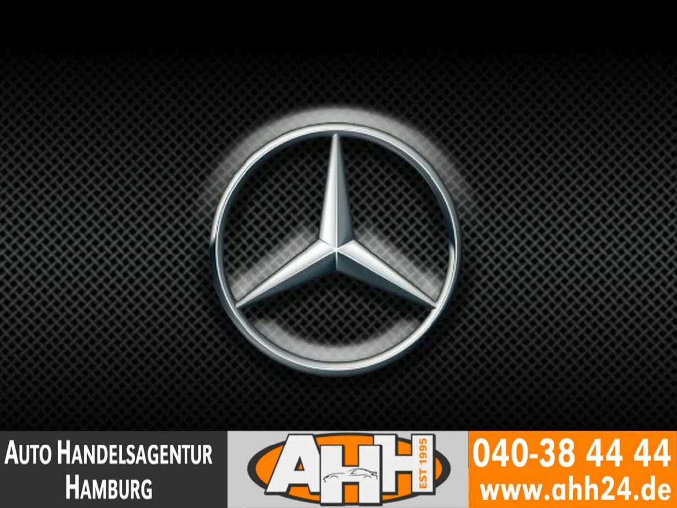 MERCEDES-BENZ S 450 d 4M LANG CHAUFFEUR|4S|MO2027|V223|INSTOCK... – Bild 2