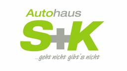 Autohaus S+K GmbH