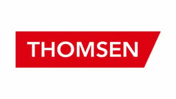C. Thomsen GmbH