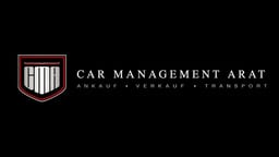 CMA Car Management Arat