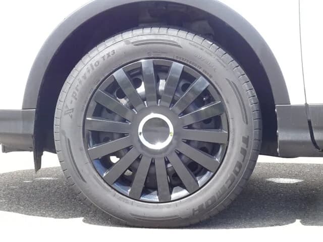FORD Kuga TREND Plus / Sitzheiz/Tempomat/Bluetooth BC – Bild 6