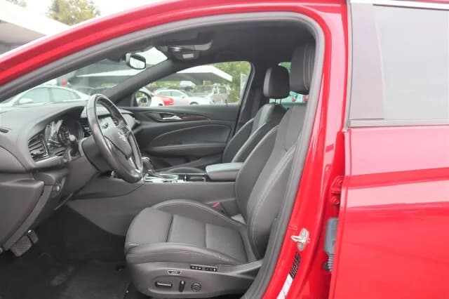 OPEL Insignia Business Elegance / für HÄNDLER Navi – Bild 8