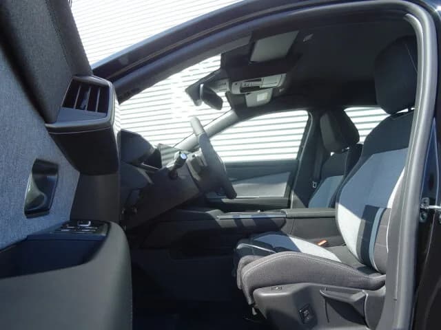 OPEL Grandland Edition Hybrid Komf.Paket Navi/Autom. – Bild 7