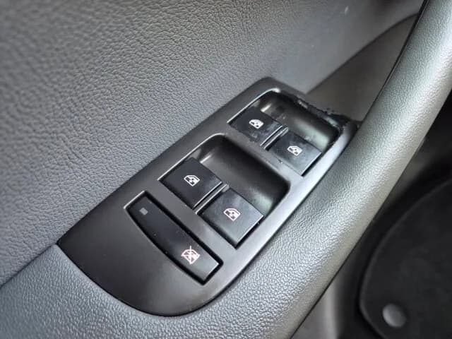 OPEL Zafira Tourer Innovation Panoramascheibe/Glasd. – Bild 8
