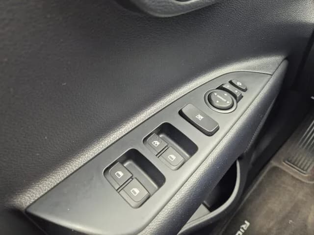 KIA Rio Dream Team – Bild 8
