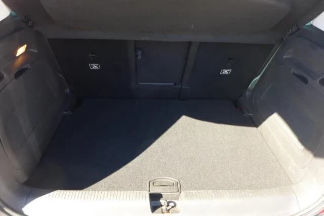 OPEL Crossland Ultimate Navi/Panoramad,Head Up, Leder – Bild 7