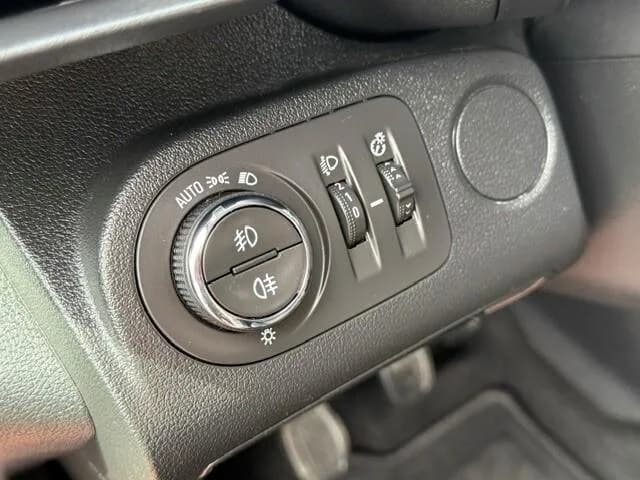 OPEL Combo Life XL Elegance – Bild 8