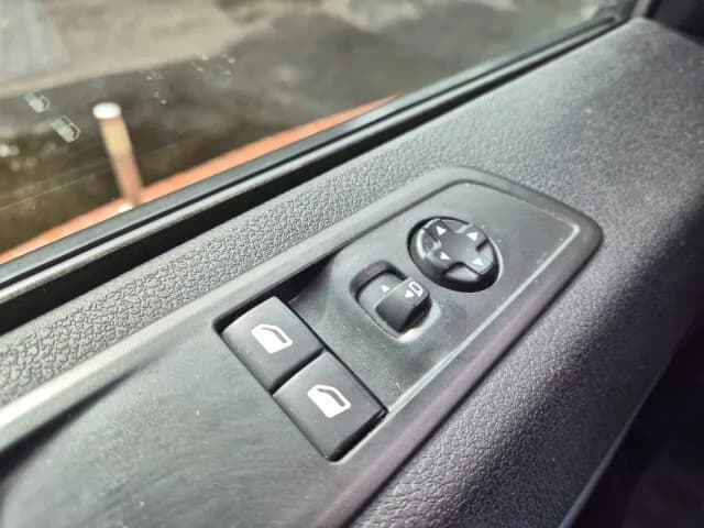 OPEL Zafira Life Selection – Bild 8