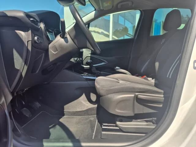 OPEL Crossland Elegance Klima – Bild 6