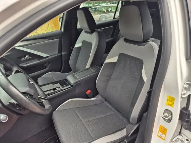 OPEL Astra ST Enjoy – Bild 7