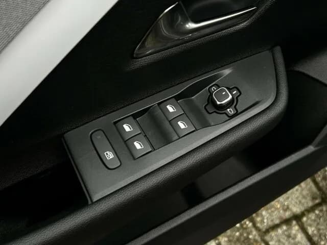 OPEL Astra ST Edition Kamera+LED+Sitzheizung+Aluf. – Bild 6