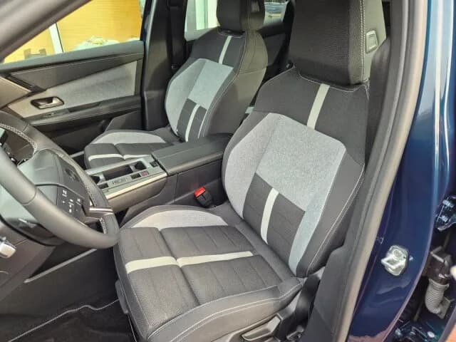 OPEL Grandland Edition MHEV – Bild 7