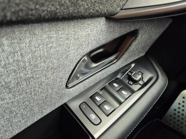 OPEL Grandland Edition MHEV – Bild 8