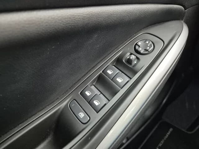 OPEL Grandland GS – Bild 8