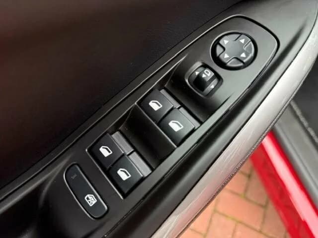 OPEL Grandland GS AT,Navi,IntellixLux – Bild 7