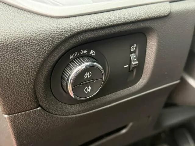 OPEL Grandland GS AT,Navi,IntellixLux – Bild 8