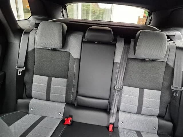 OPEL Grandland GS Electric Pano.Dach/HeadUp/Allwetter – Bild 8