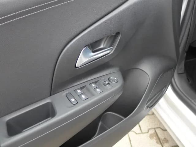 OPEL Corsa GS ACC/Sitzheizung/Kamera*Hammerpreis!* – Bild 8