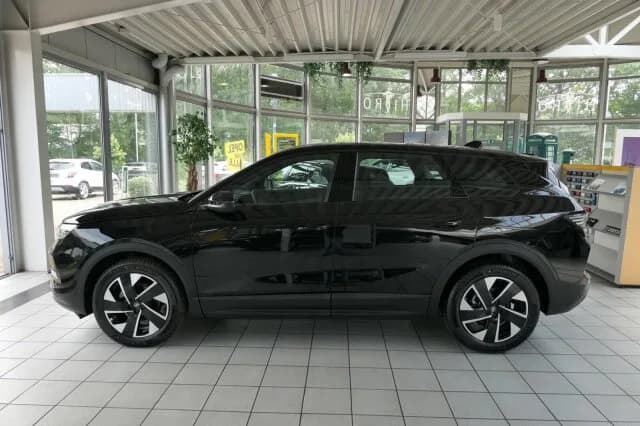 OPEL Grandland 1.2 MHEV NAVI*LED*SHZ*LHZ* – Bild 3