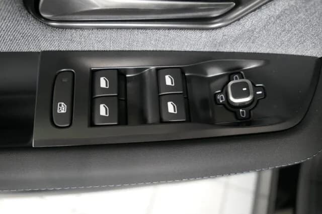 OPEL Grandland 1.2 MHEV NAVI*LED*SHZ*LHZ* – Bild 7