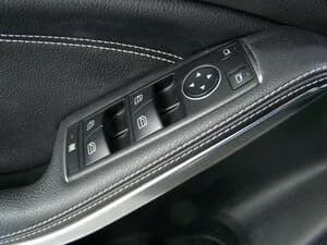 MERCEDES-BENZ A 180 BlueEFFICIENCY Urban SITZH+PDC+NAVI+BI-XEN... – Bild 7