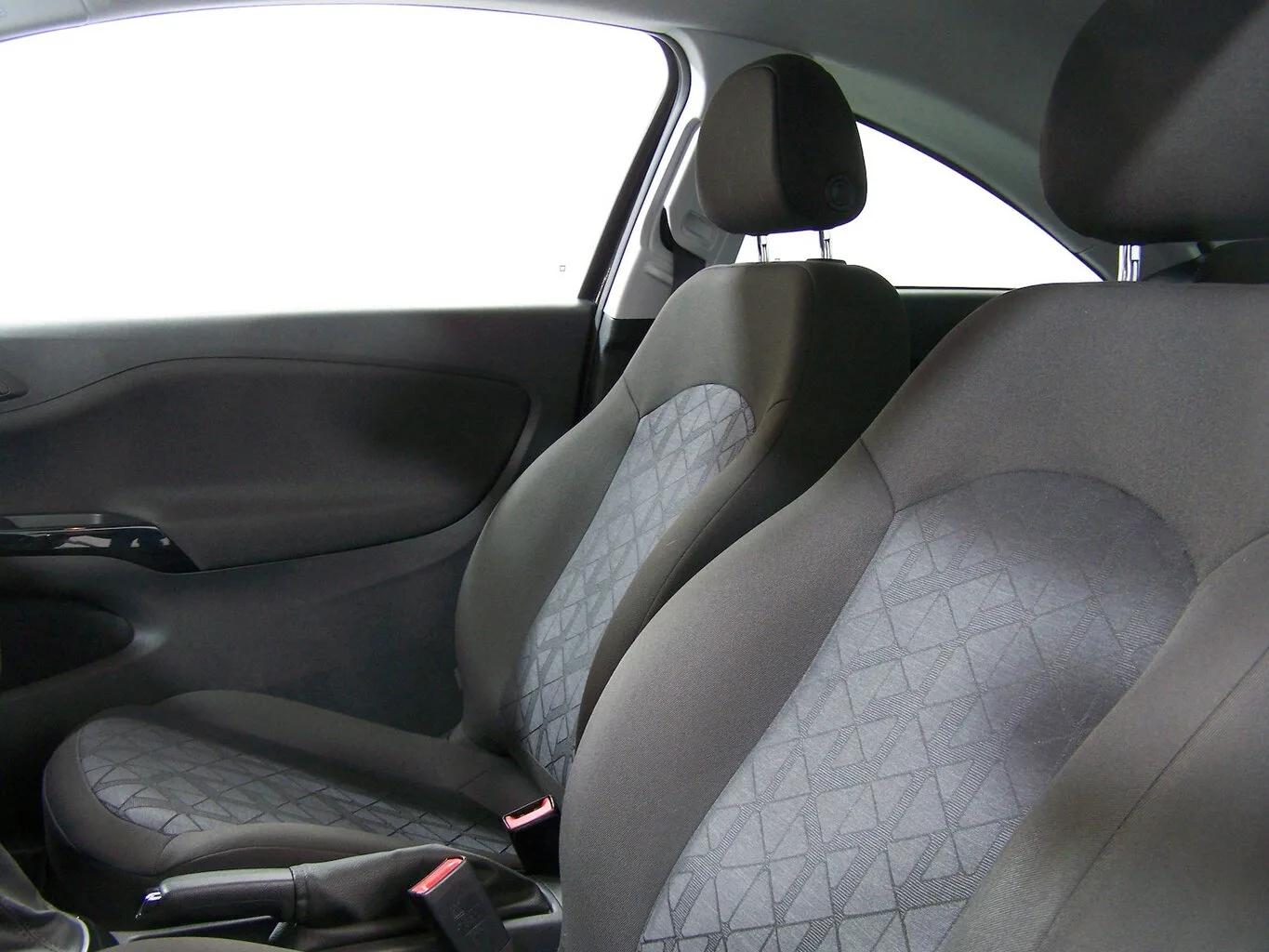 OPEL Corsa 1.4 120 years Edition TEMP+PDC+SHZ+KAMERA... – Bild 7
