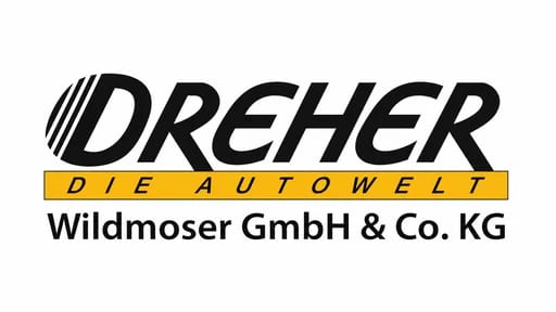 Autohaus Dreher, Wildmoser GmbH & Co. KG