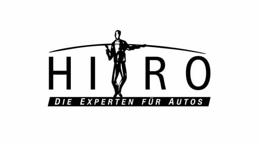 HIRO Automarkt GmbH